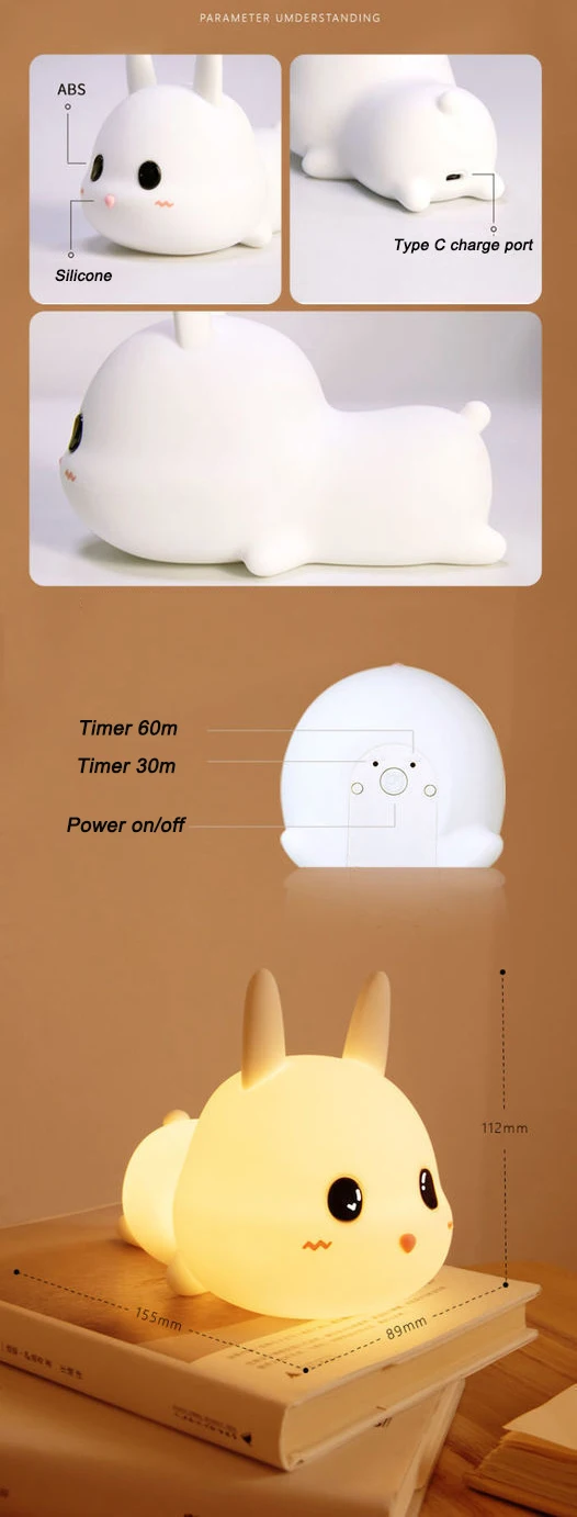 cute bunny light.jpg