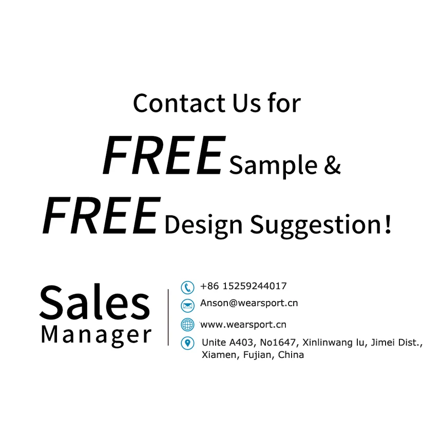  perfume bottle  (18).jpg