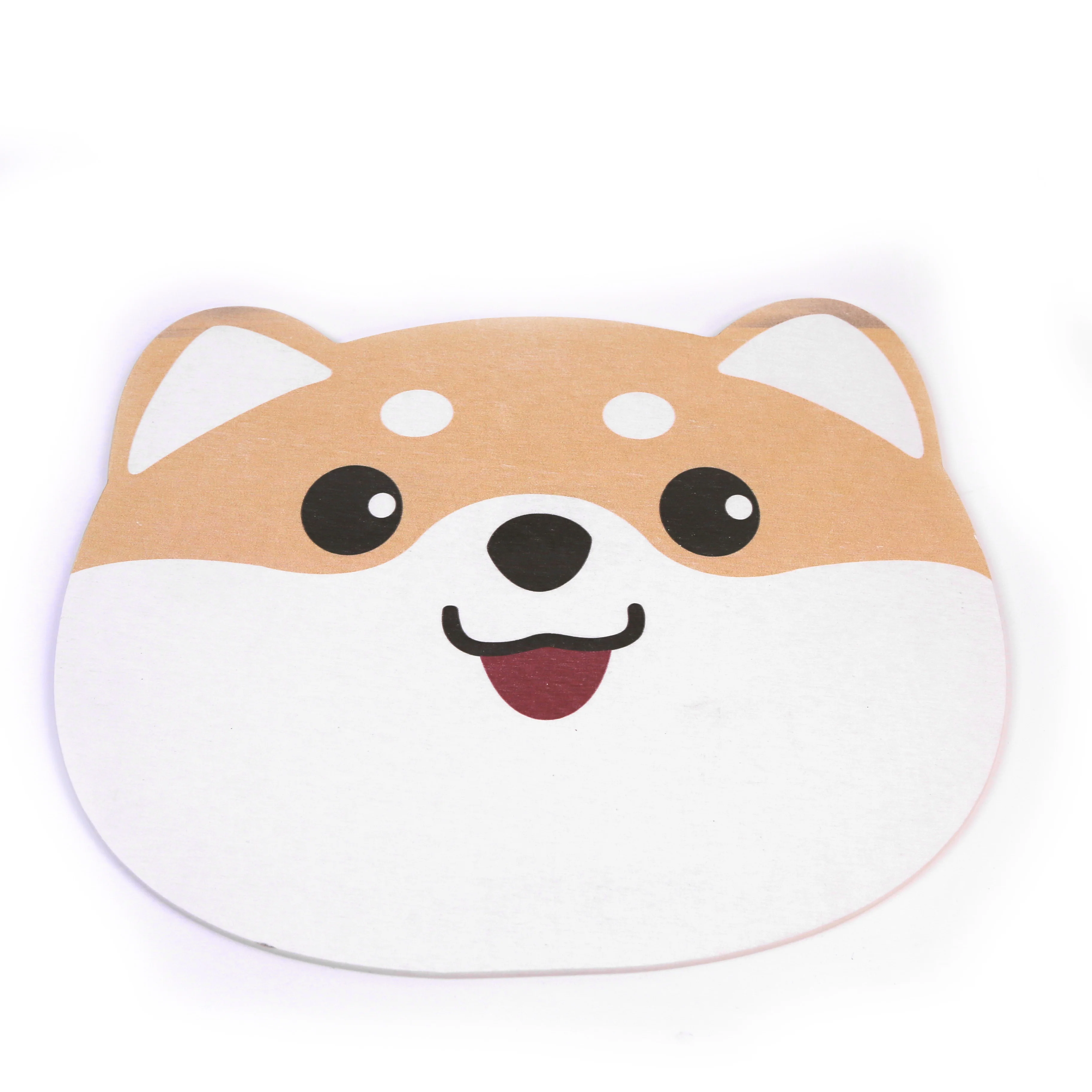 Диатомит, быстрозаземляющий диатомит для ванной, водный абсорбирующий диатомный стакан, Противоскользящий коврик для душа