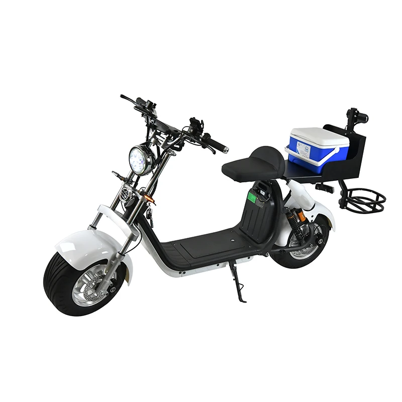 Europe Uk Eu Electrico Moped Battery Escooter Foot Kick Scooters Moto Electric Motorcycle Electric Scooters