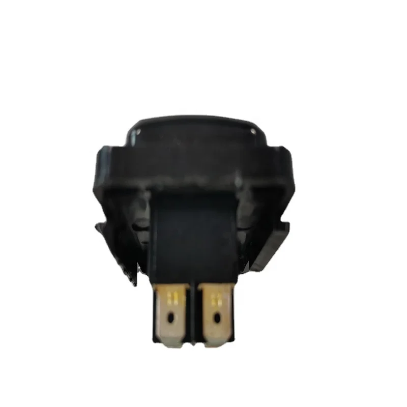 NEW Children Car Toys Pedal switch  spare parts accessories of toys