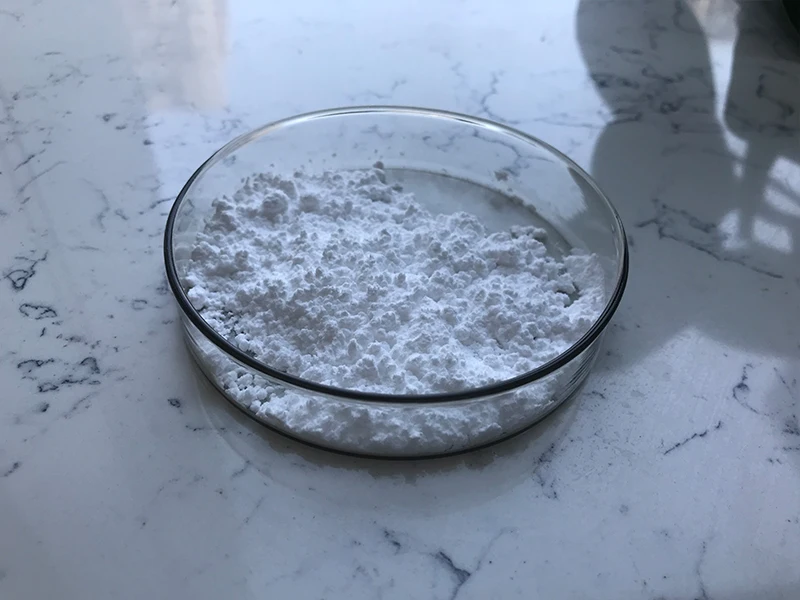 Pure Nutritional Supplement 98% Biotin Vitamin B7 Powder