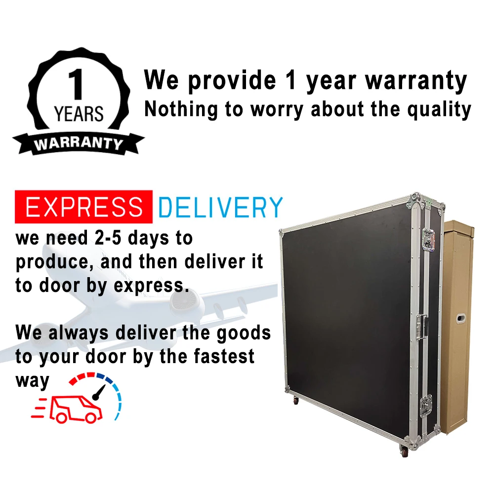 Rossmine new design 2024 new photobooth video Hardware Software automatic 360 photobooth ipad photo booth 360 photobooth