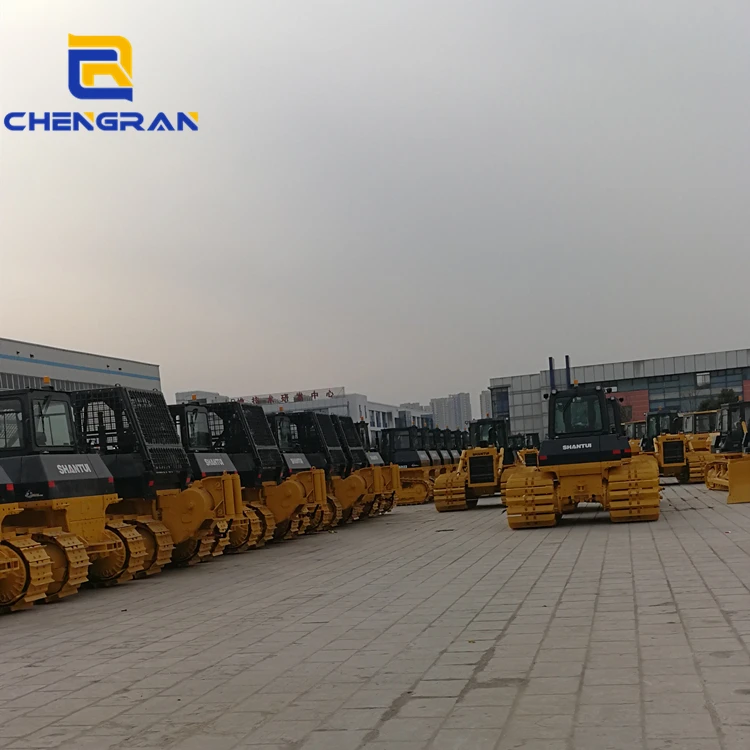 
Used Bulldozer Sd16 Dozer Crawler Bulldozer Buy Tracks Ripper For Dozer 