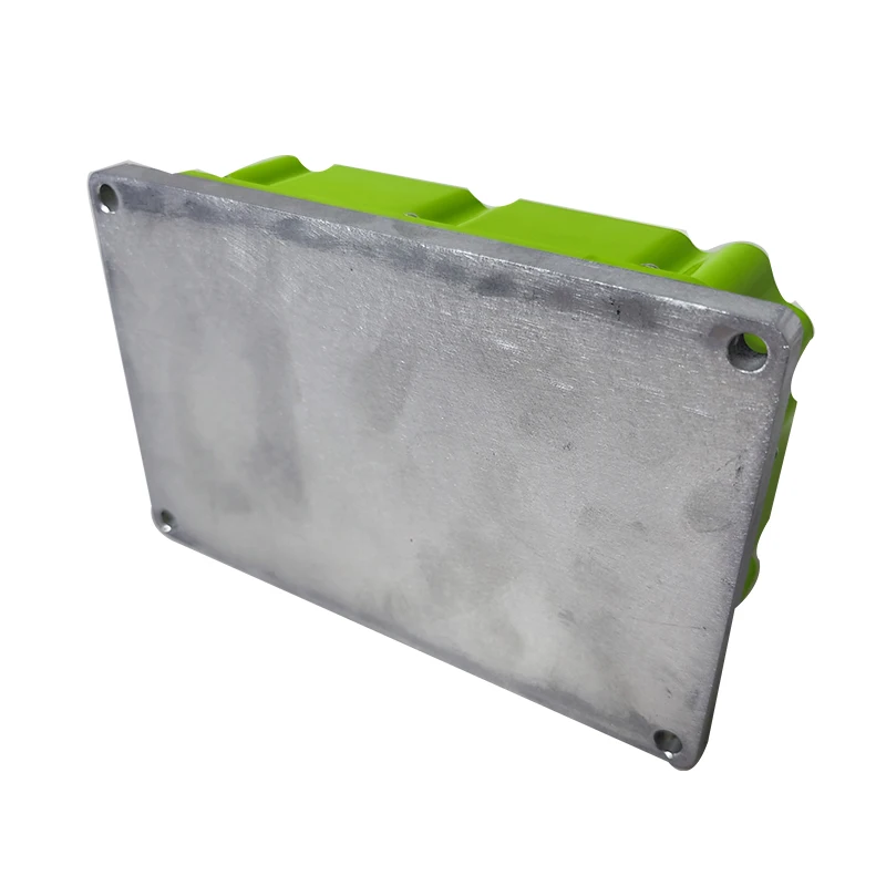 Fardriver ND72360 Electric Motorcycle Controller 360A BLDC Programmable For 3-4kW YMMotor