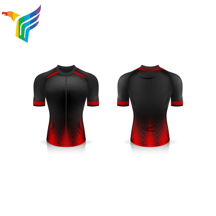 Велосипедная рубашка для малышей, рубашки больших размеров, футболки Jercy для езды на велосипеде, одежда для велоспорта с изображением флага пилисона, Гара, гармина, триумфа, передняя Португалия