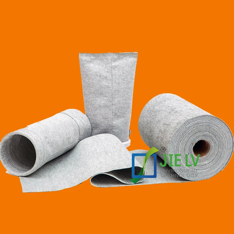 215sb325a filter Wood Drill Dust Filter Machine Cartridge filter bag Dust Collector For Cnc Bending