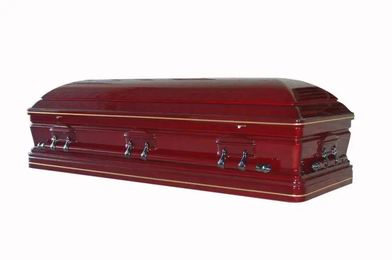 Customized Funeral Mortuary Dead Cadaver Bag Body Bag Baby Coffin CROWN OEM PVC Adult Style Tear Zipper Pet PCS Material Handles