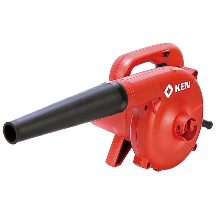  KEN leaf blower fan brush electric garden