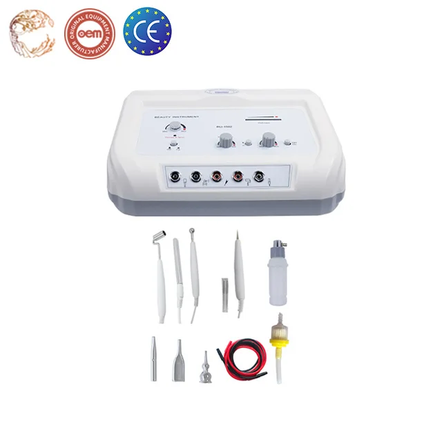 Нано-распылитель гальванический домашний инструмент импортное и экспортное устройство многофункциональная машина для лица