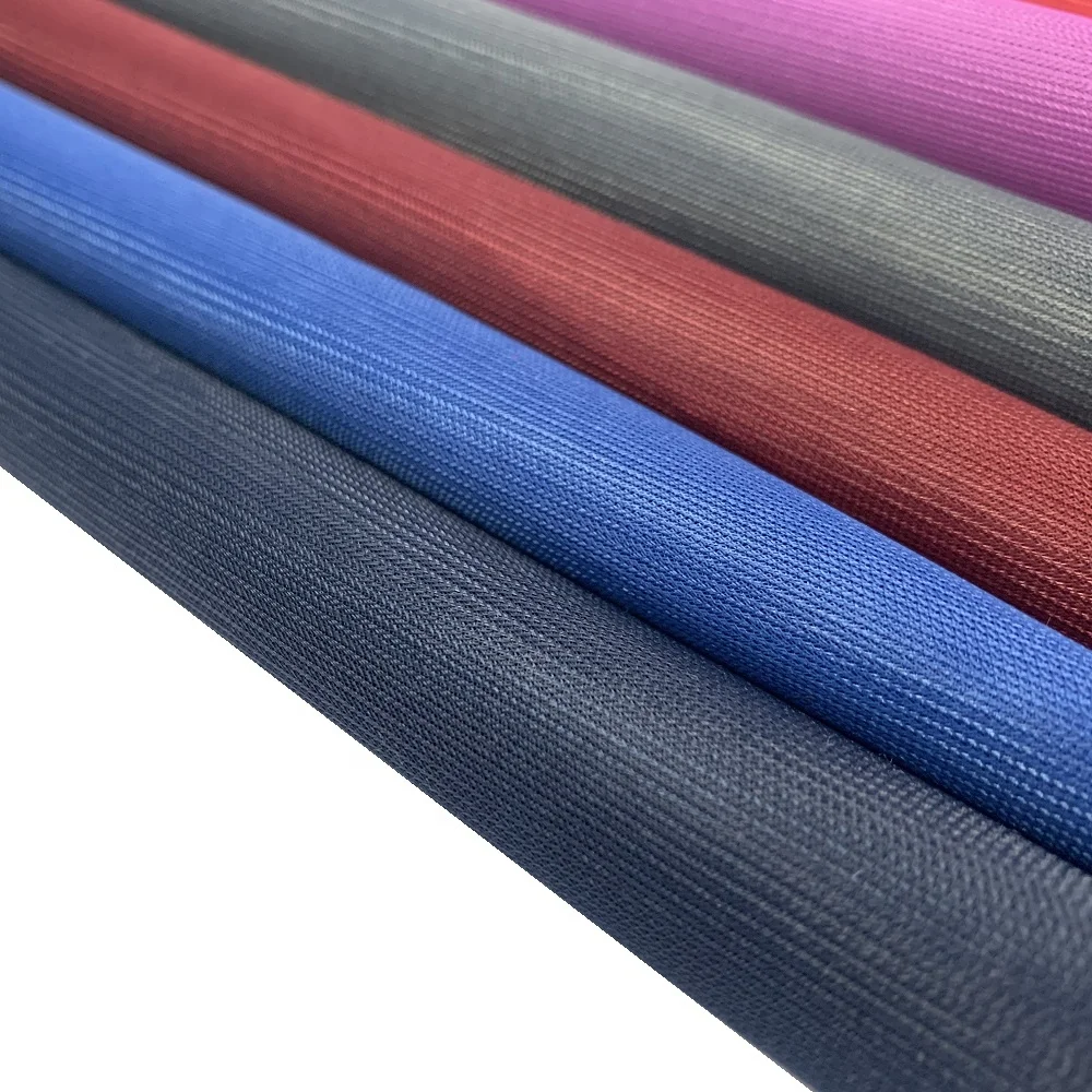 Cheap But Good Quality Of 100% Polyester Warp Knitted Mesh Fabric For Kitchen Uniforms & Aprons