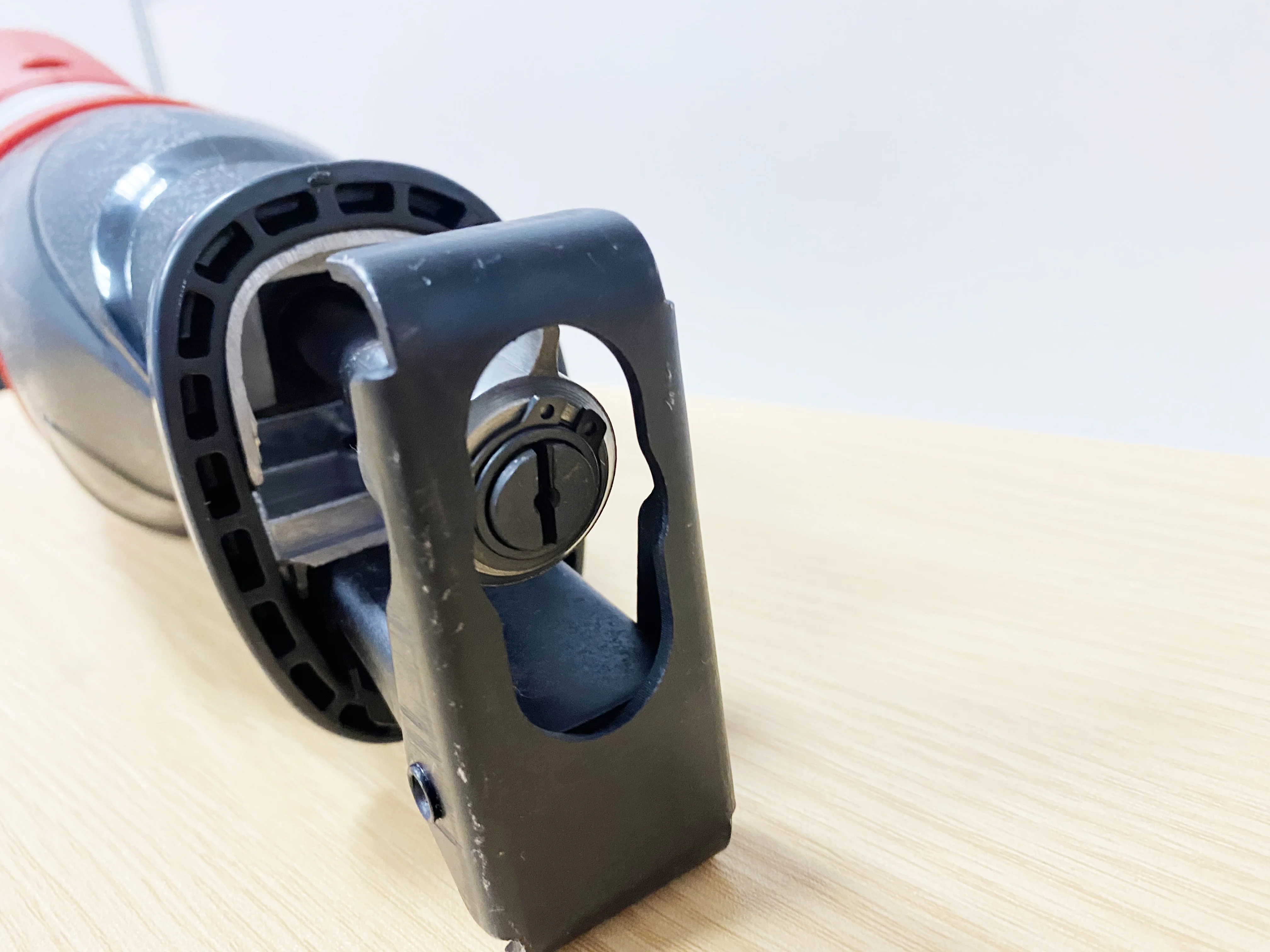 30mm Stroke OEM Design Wholesale Portable Power Tools Sabre Miter Saw Electric Reciprocating Saw