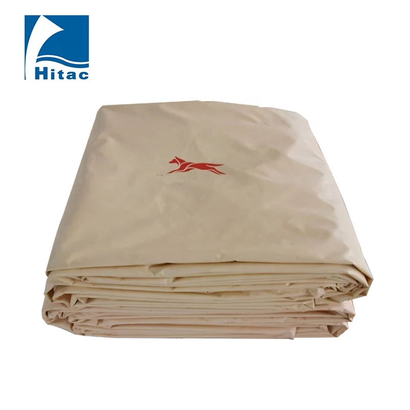 Light weight truck cover tarps tarpaulin system,fire retardant tarpaulin factory price
