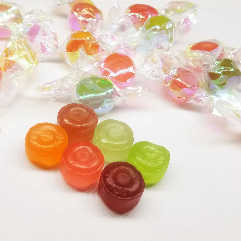 Высшая мода Вкусное желе оптовый продавец Wonka Sour Bar японский продукт Бесплатная твердая Конфета