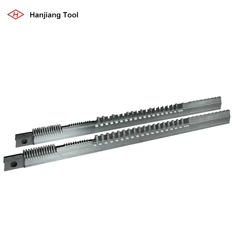 Инструмент для прошивки дерева