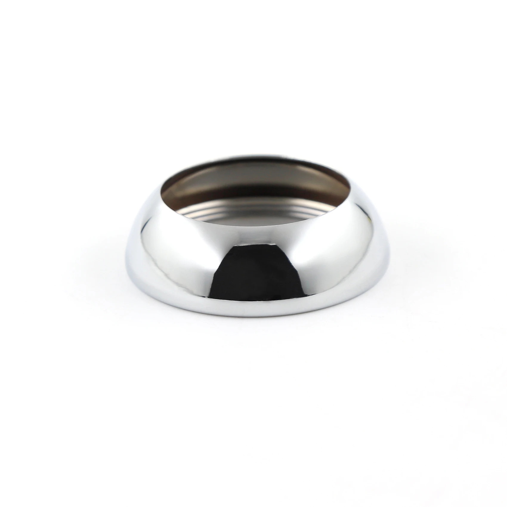 
Mixer/Faucet Accessory Spare Parts Eelbow Brass quick Connector Nut 