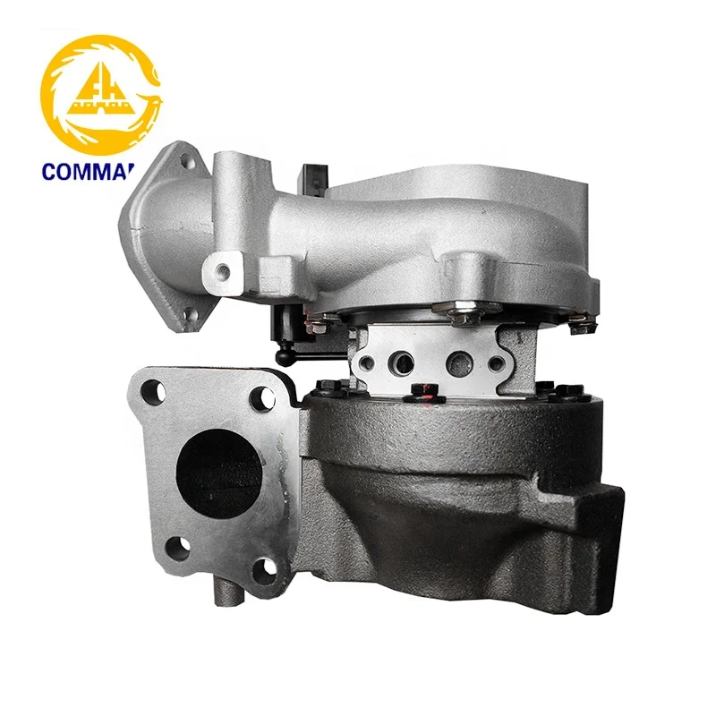 14411-3XN1A Turbo 14411-LC10A Turbocharger 53039880231 turbo 53039880341 BV40 Turbo for Murano 2.5 dCi 140KW