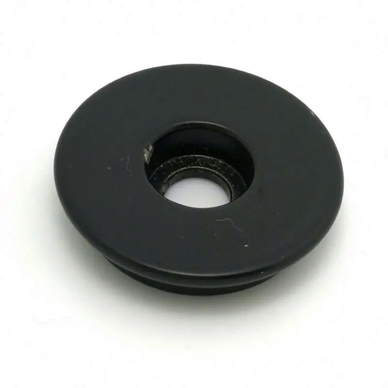 Custom metal cnc machining milling cnc machining camera parts