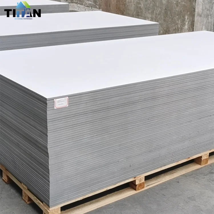 Concrete Fiber Board Fibrocemento Exterior Wall Wood Grain Fiber Cement Board Sheets Floor