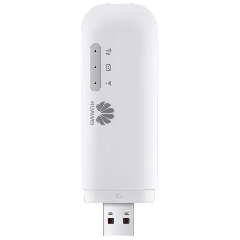 Лидер продаж Huawei 4 г USB Wi Fi Dongle разблокирована E8372h-153 usb маршрутизатор