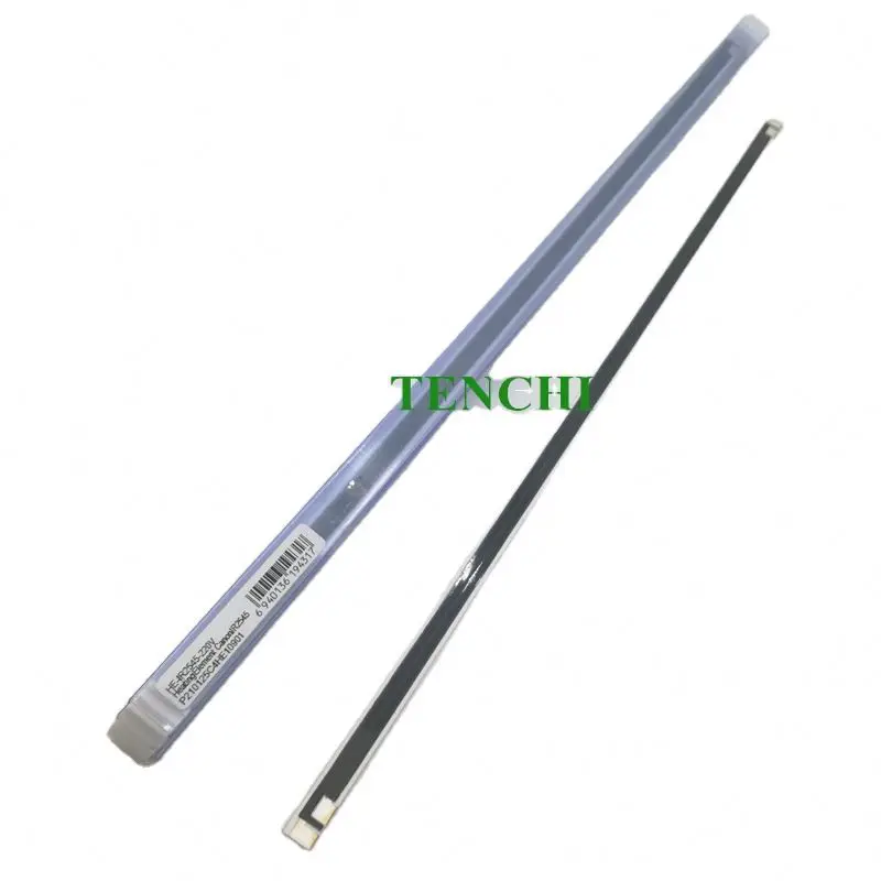 2021 Tenchi 10 шт. 220 В совместимый нагревательный элемент для Canon IR2535 IR2545 IR4025 IR4035 IR4225 IR4235 запасные части копировального