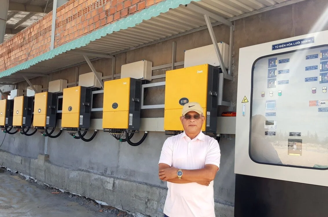 2021 Yangtze half cell 9BB Mono 455W solar panel manufacture  High efficiency power