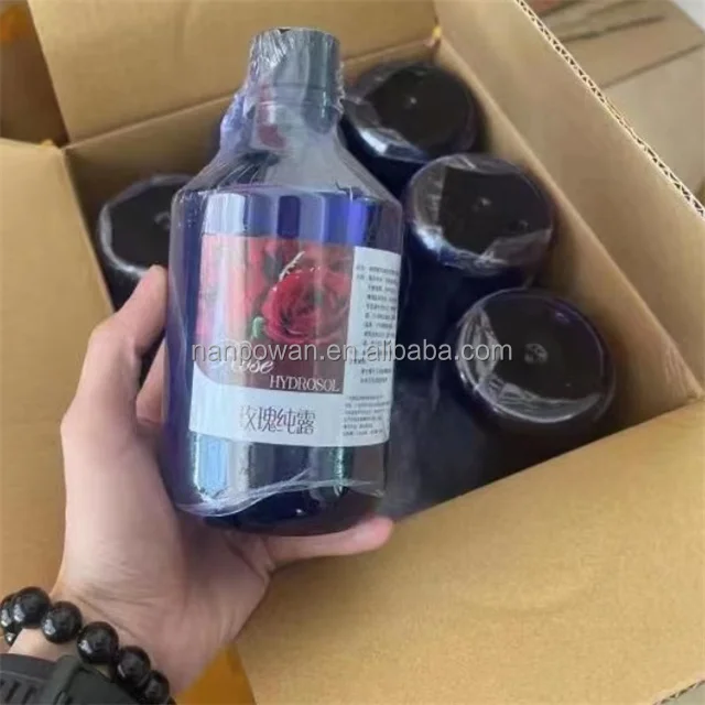 3 Days Delivery Melbourne Sydney Warehouse CAS 110-64-5 1 4 gamma b Clear Liquid