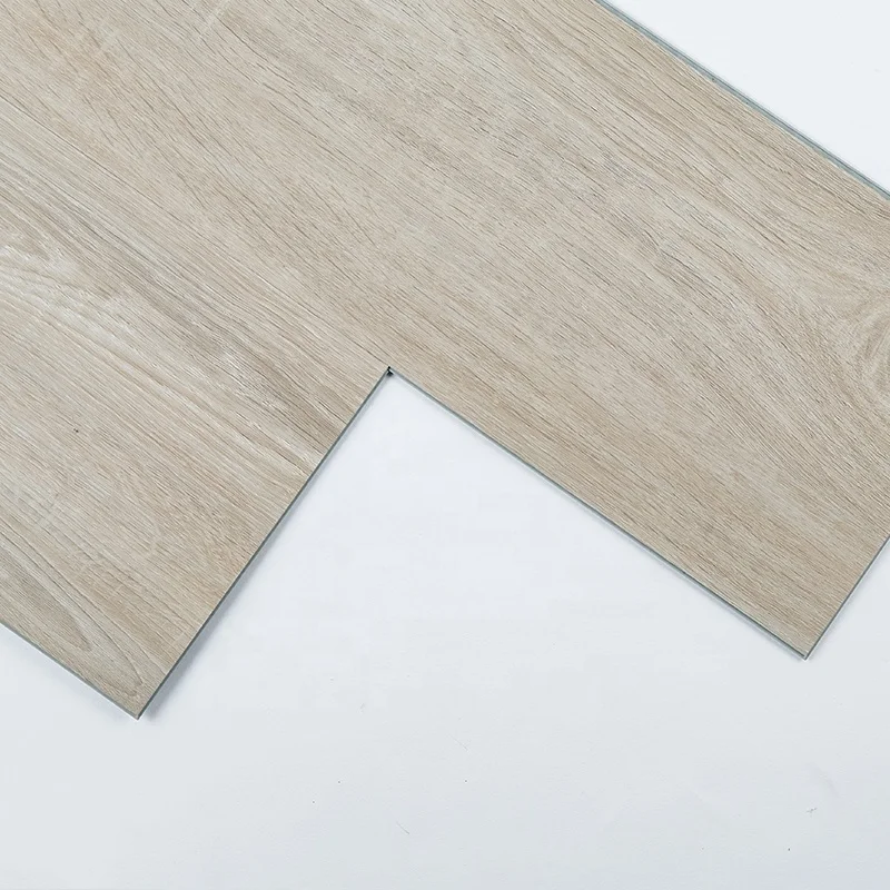 Деревянная доска Hickory из копченой древесины с небольшим уровнем яркости инженерное напольное покрытие твердой