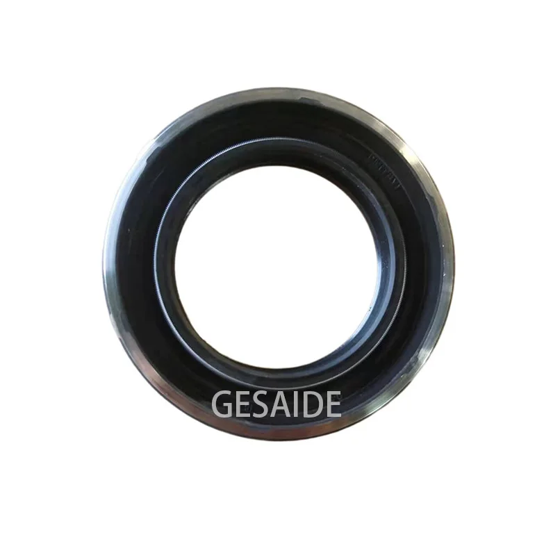 Half shaft seal ring half shaft oil seal 4242505001 for ssangyong