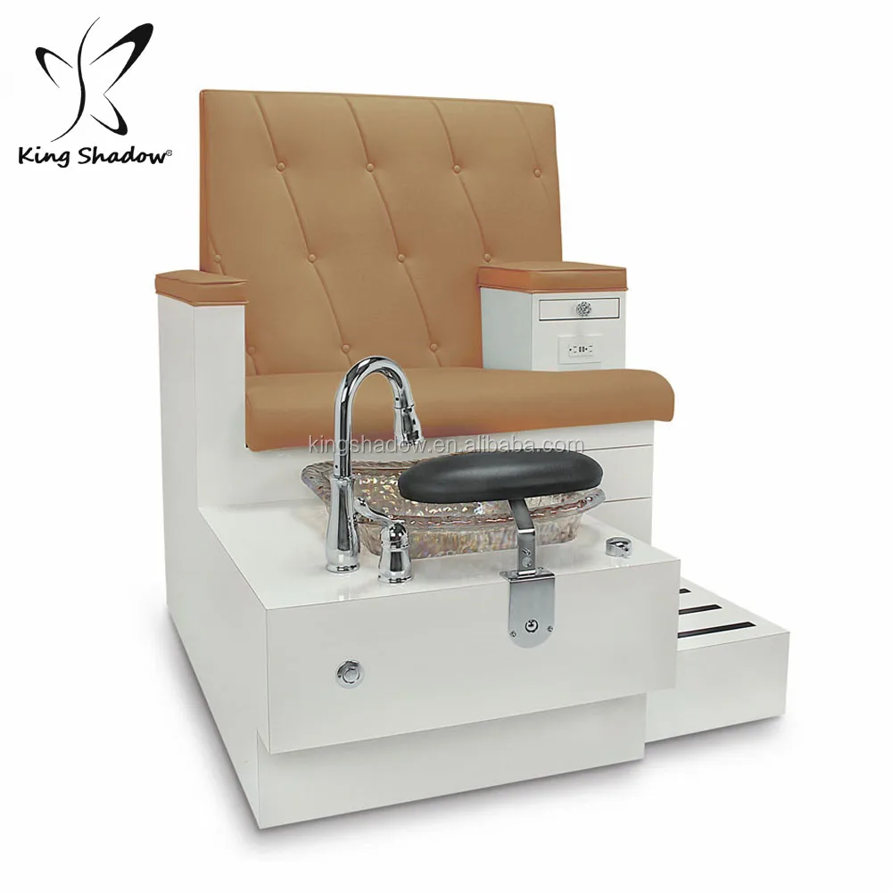 professional manicure and pedicure chair  pedicure chair  pedicure massage chair
