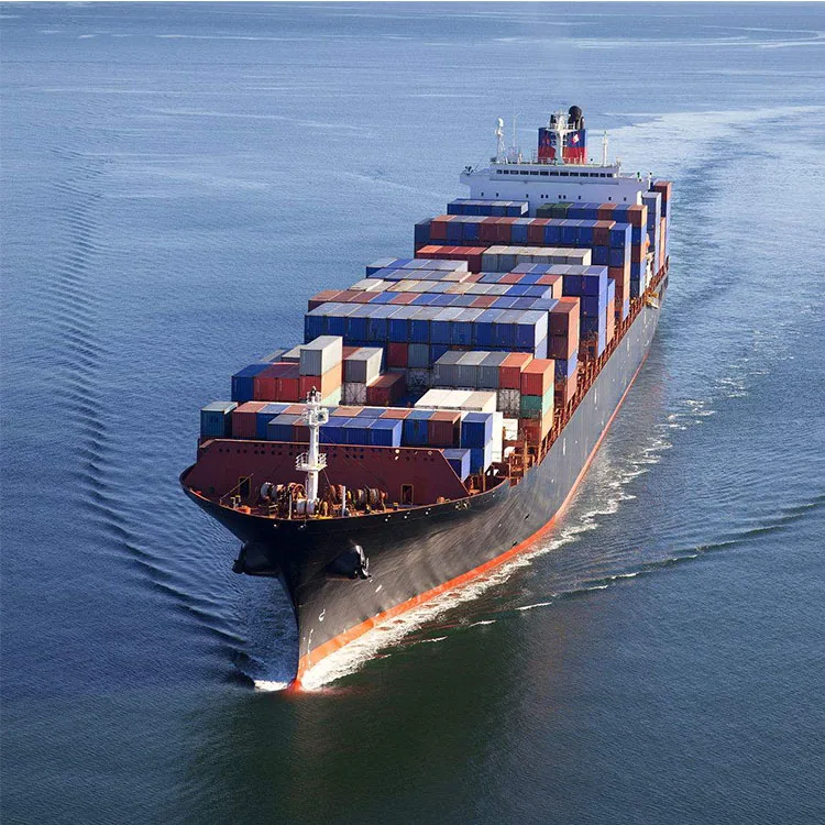 
Door to Door Railway Freight Shipping Service Pick up from China to Germany Clearance Customs Origin Euro DAP Friday Special CRE 