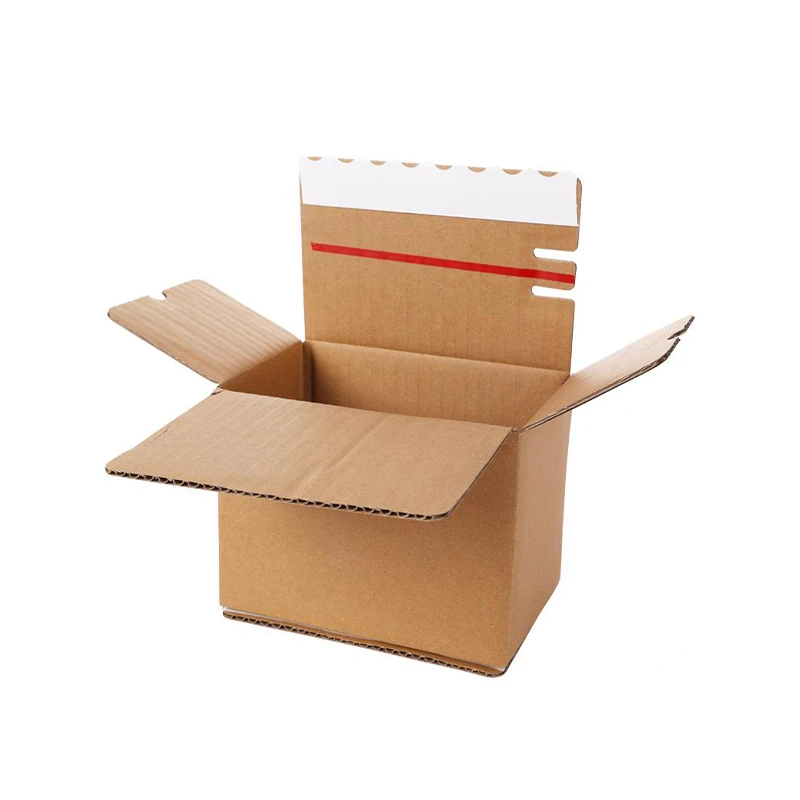 Fully Automatic Double Side Tape Application Machine Adhesive Tape Pasting Machine Apply For Envelope