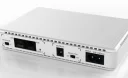 DC UPS manufacturer in Shenzhen China
