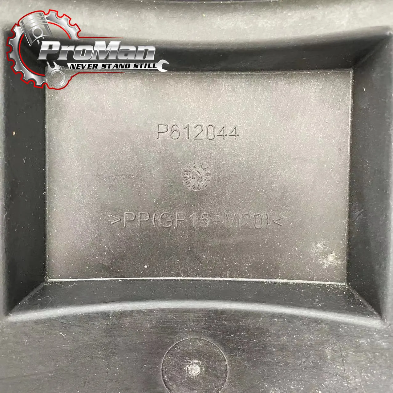 306-9443 детали для инженерной техники 3069443 Монтажная крышка подходит D9T D9R GC