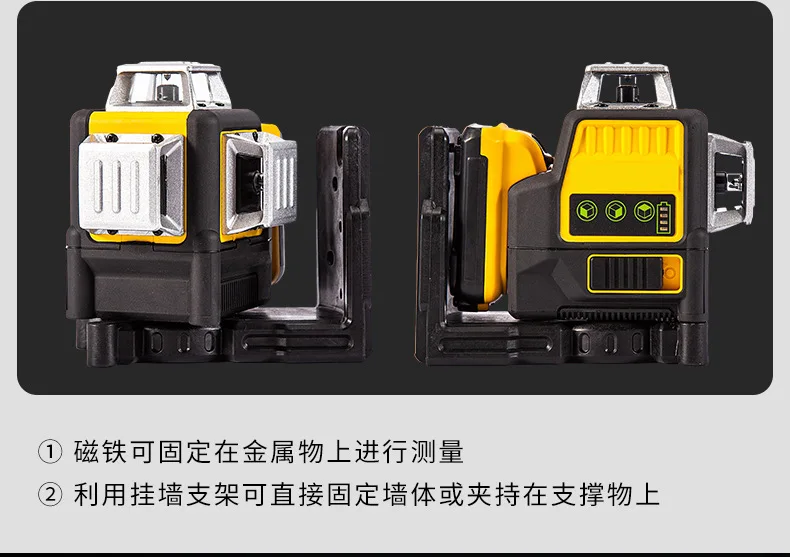 OEM Wall Line Plumb Review Floor Leveling Green Flooring Good Best Rotary Home Use Cross Diy Level.Laser Laser Level With Stand