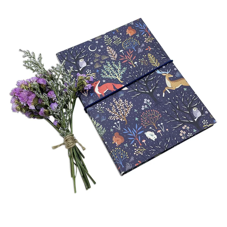 Custom A5 Stationery School Supplies Business Office To Do List Notepad Tear Off Sticky Note Book Memo Pad Set With Pen