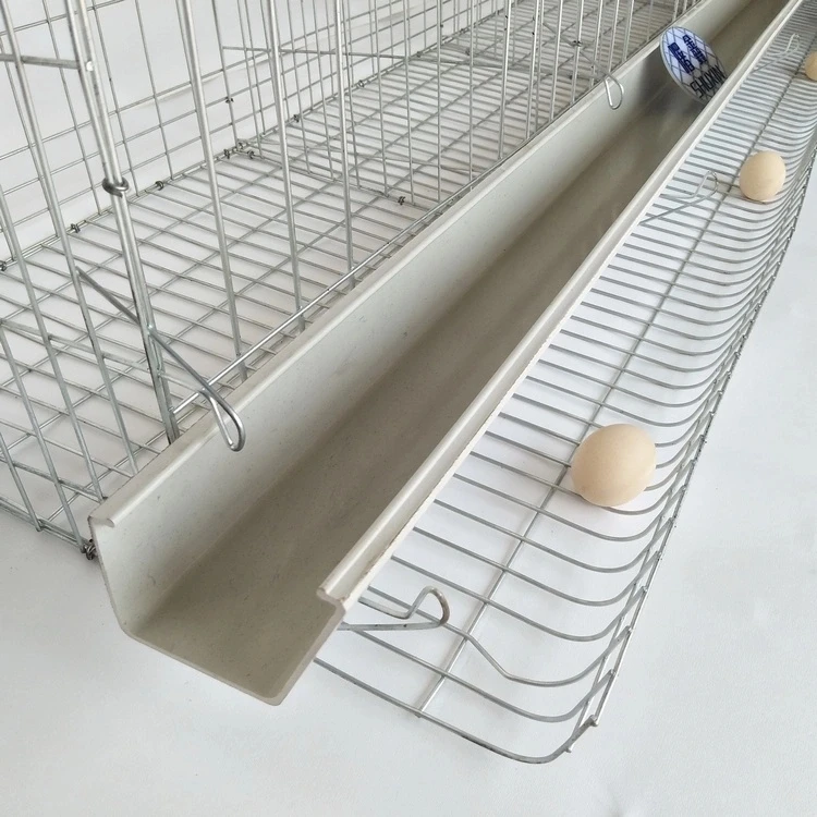layer chicken cage ,chicken mesh