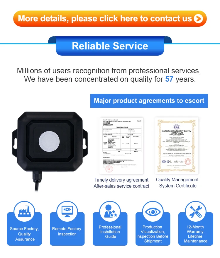 Firstrate FST100-2004 Cheap RS485 4-20mA Carbon Dioxide Meter Co2 Sensor Transmitter 4-20ma CO2 Transducer