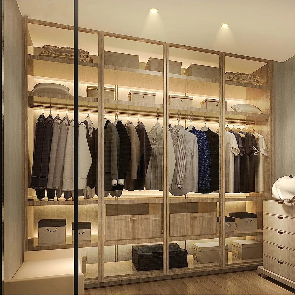 AC/DC 12V Gu10 AR70 SMD Downlight gx53 Lamp 3000K/4000K/6000K Ar111 Led Spotlight AR111 Led Bulb LED Ar111