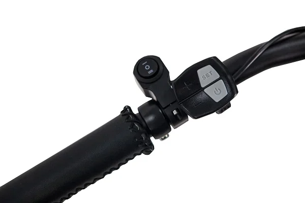 2023 vintage style beach cruiser electric bike fat tire electric bike eu warehouse with CE EN15194