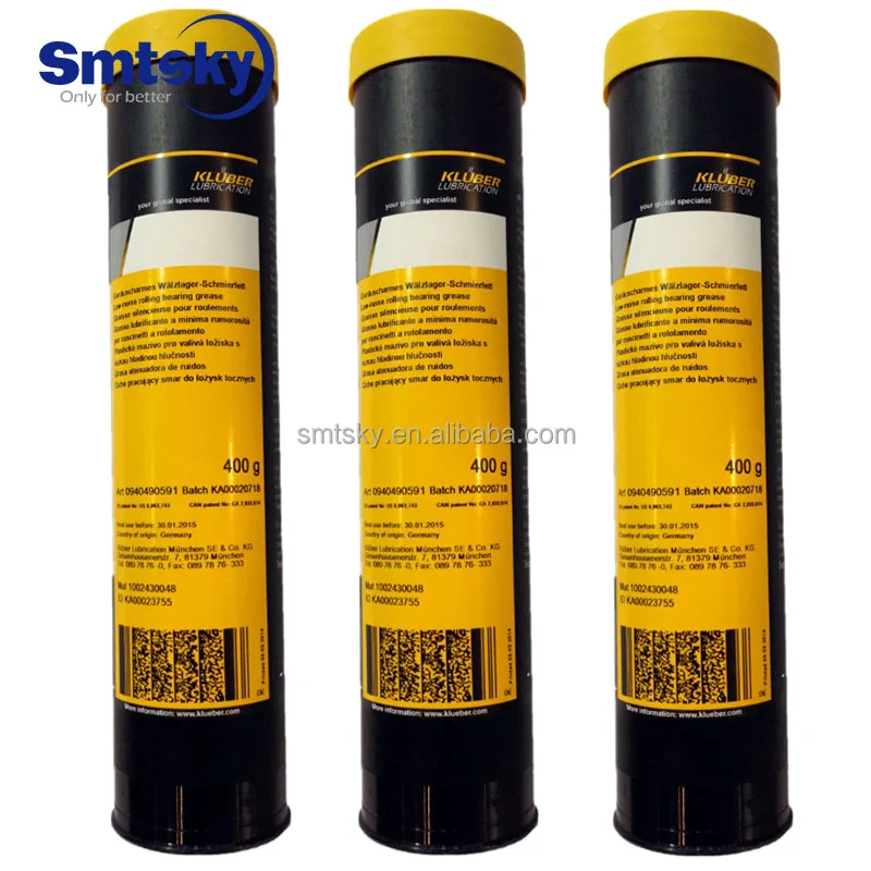 original Eni ENI grease series Lubricating Grease