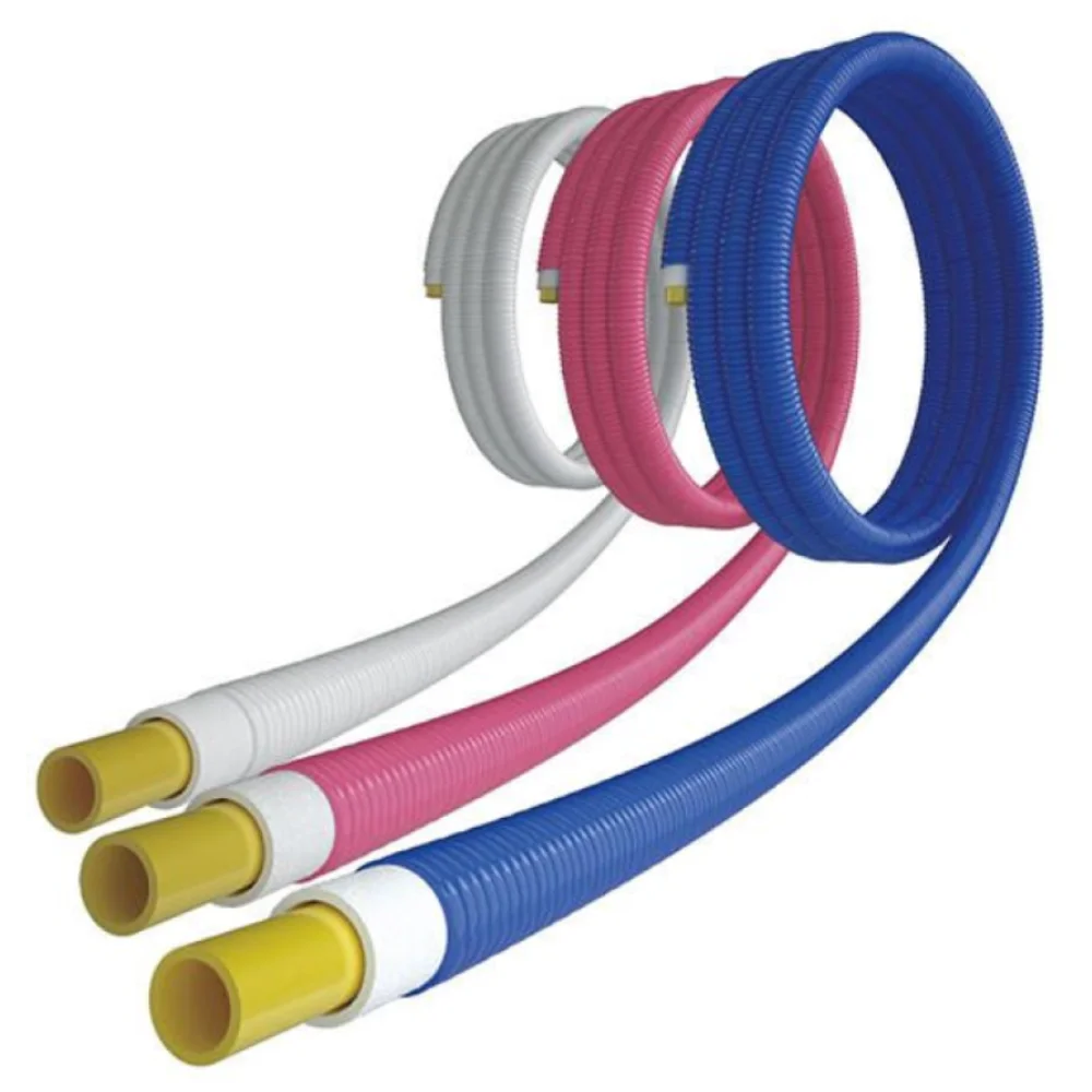 Аксессуары для садоводства PB HDPE PVC инструменты гибкие гофрированные водопроводные трубы орошения сельскохозяйственные розетки подключения колодца сада