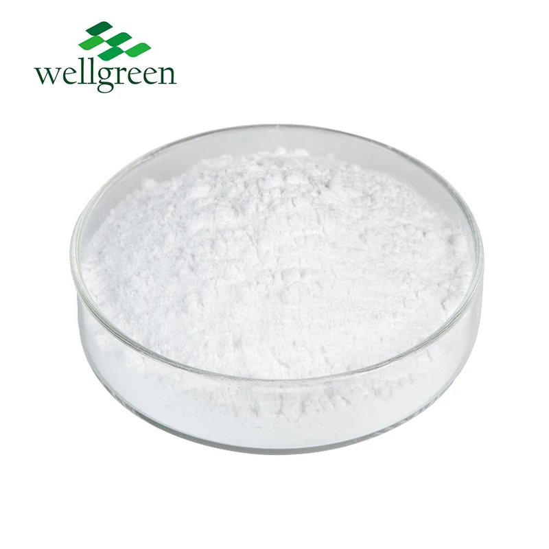 Tocopheryl Acetate Dl Alpha Vitamin E D Mixed Powder Tocopherols Food Grade Tocopherol