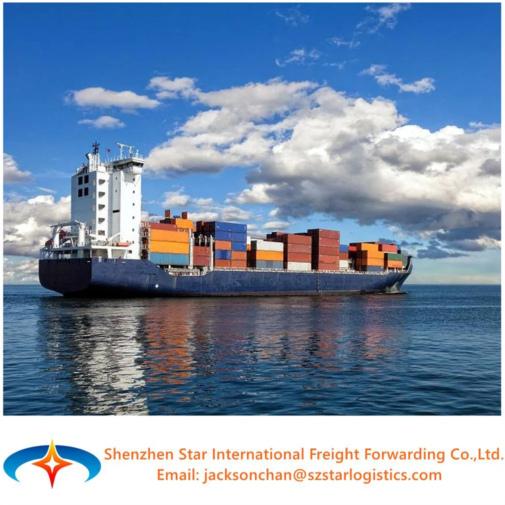 Top 10 China shipping agent low price goods collect combine to ship to MOLDOVA CROATIA SLOVENIA HUNGARY SLOVAKIA POLAND.