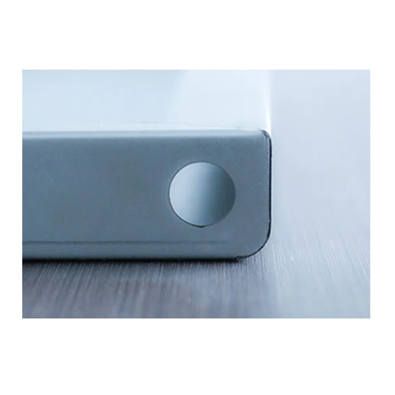 Efficient Processing Max. Bending Length 2500mm Max. Thickness Carbon Steel 2.0mm Servo Flexible Bending Center