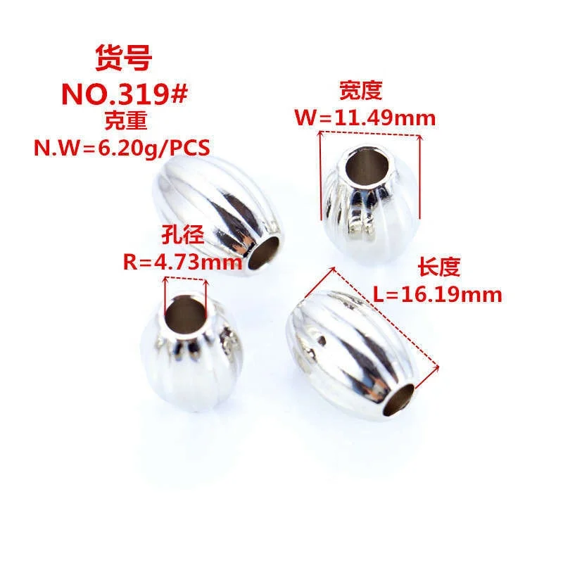 2019 торговая гарантия металлический бикини кружевной аглет шнур