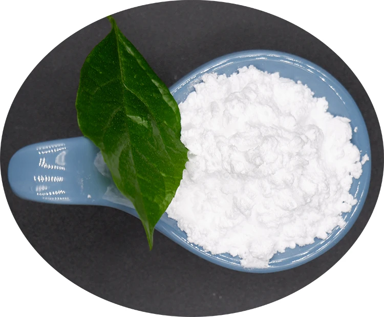 Melamine Moulding Compound compression grade