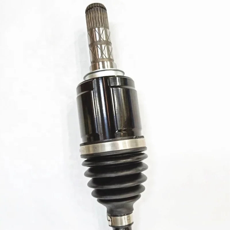  Передний приводной вал в сборе для SUBARU FORESTER SH5 95 98 92 28321-SC033