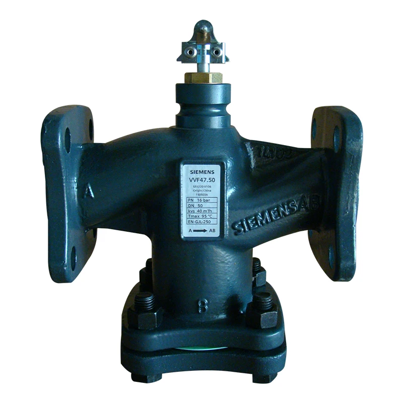 VVF42.50-40C VVF42.50-31.5C VVF42.50  VVF42  Hydraulic electro valve hydraulic adjustable flow control valve price