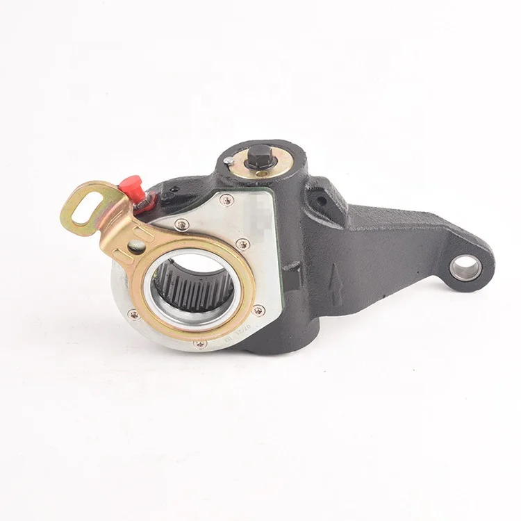 OE NO. : 9454200438/80183 европейские запасные части для грузовиков и прицепов, автоматический регулирующий механизм для Benz